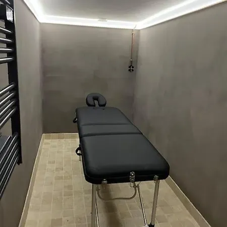 « Le Chai » Charme, Spa Et Massages En Vignoble La Haie-Fouassiere Exterior foto