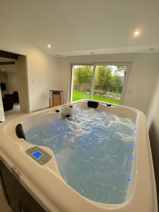 « le Chai » Charme, Et Massages En Vignoble *